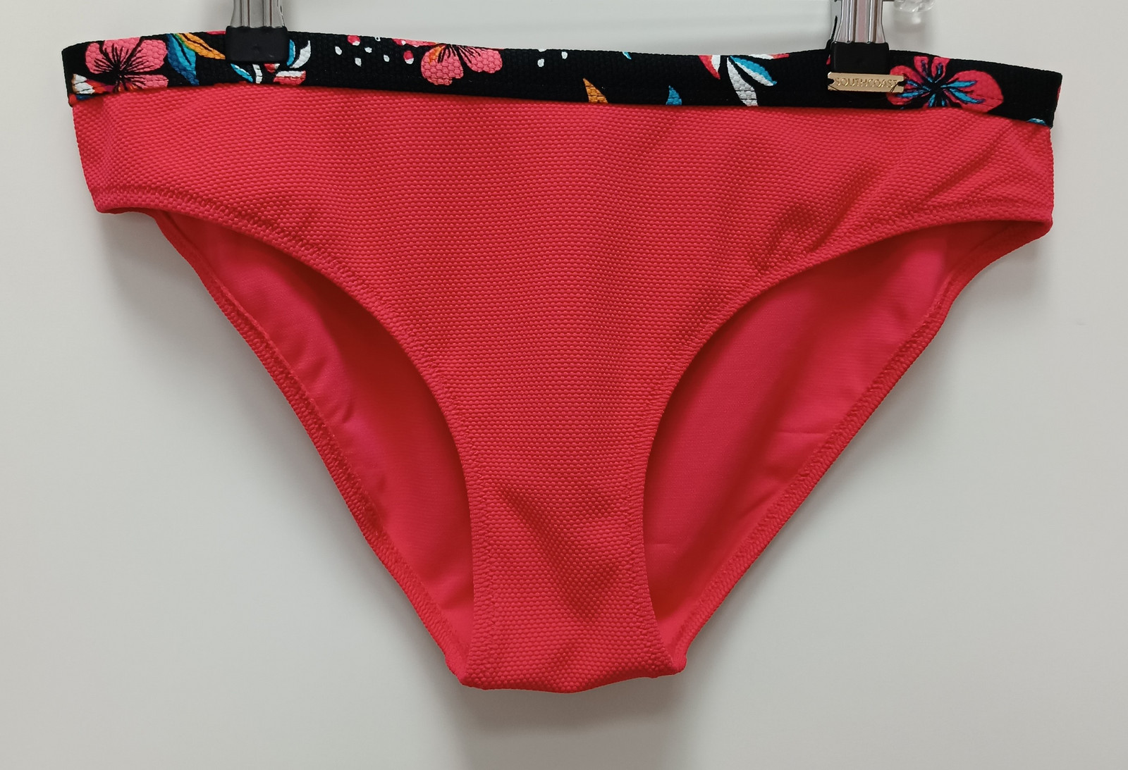 Southcoast Palma Bikini Bottoms Veľkosť: 36