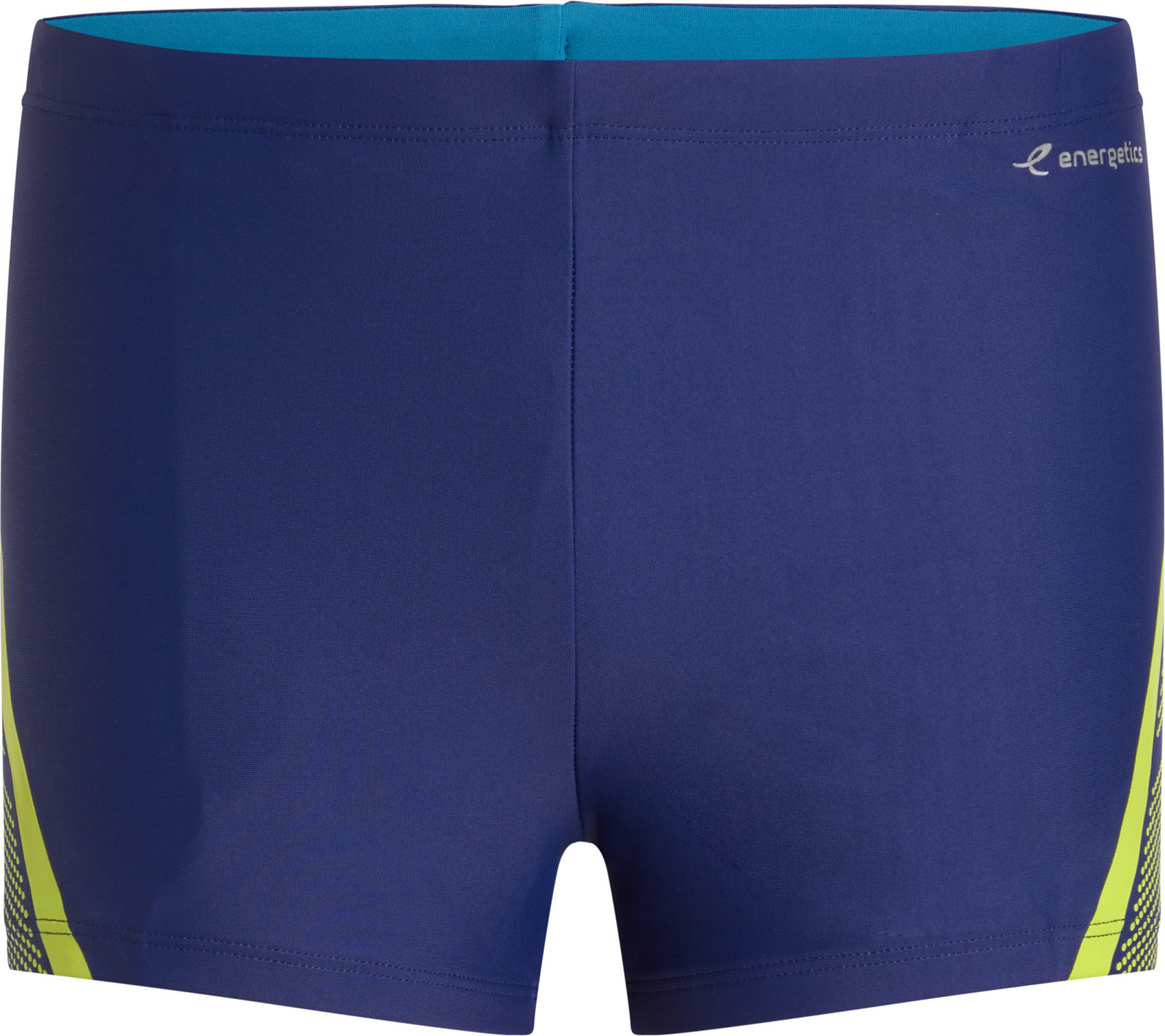 Plavky Energetics Rony III Swim Shorts Kids Veľkosť: 176