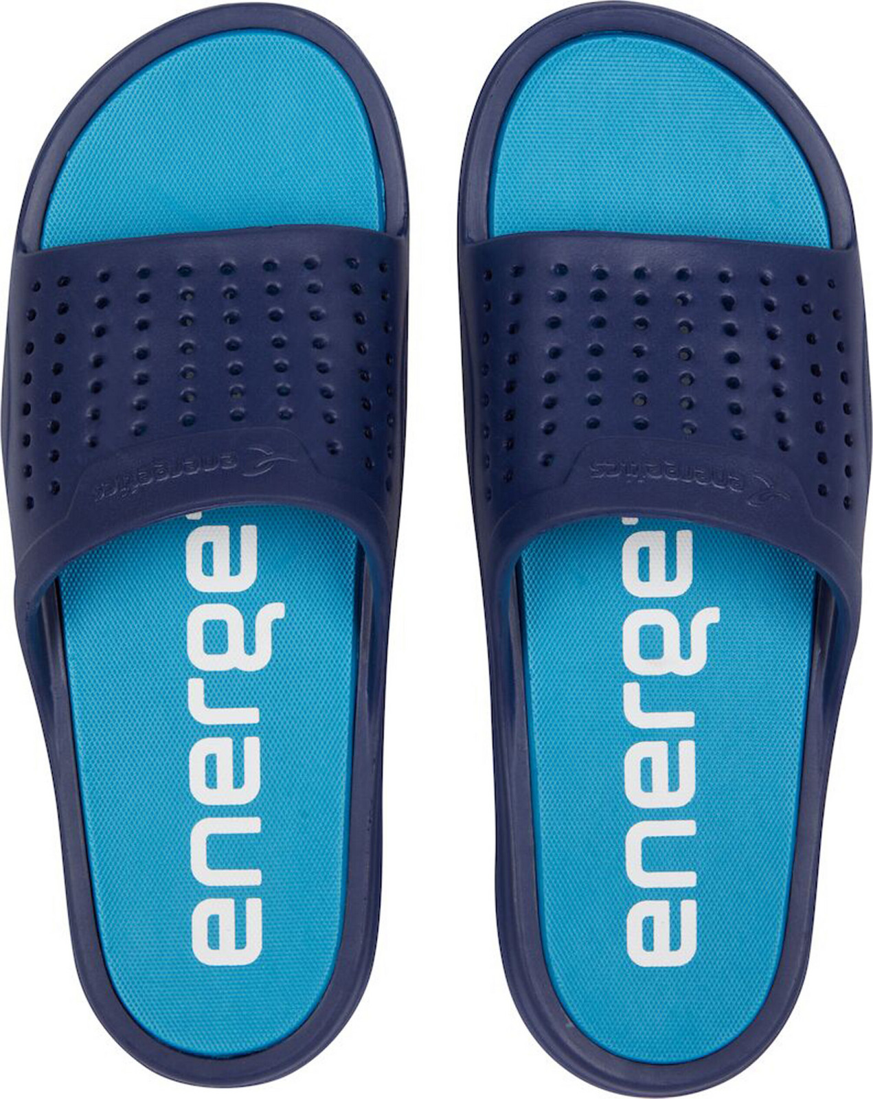 Energetics Pampel Wellness Sandals Veľkosť: 36-37 EUR