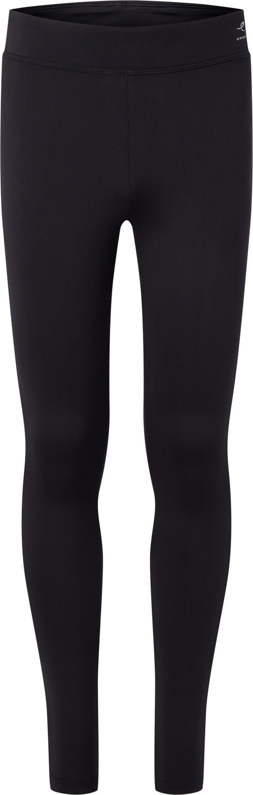 Legíny Energetics Kelina 3 Tights Kids Veľkosť: 116