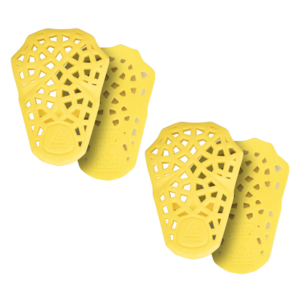 W-TEC Sides