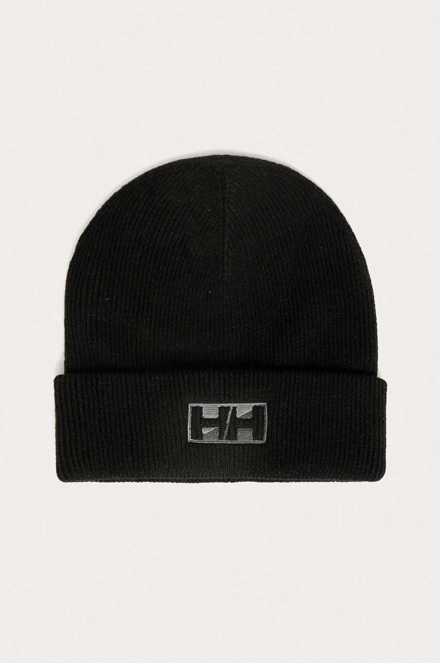 Helly Hansen - Čiapka 67453-597,