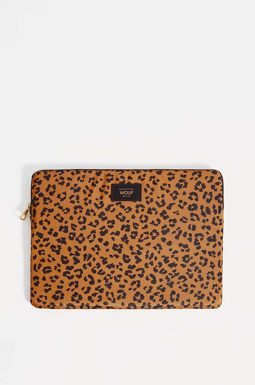 Obal na notebook WOUF Agar 13