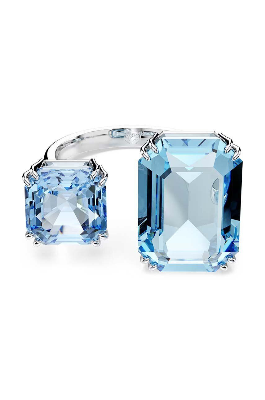 Prsteň Swarovski MILLENIA 5694141