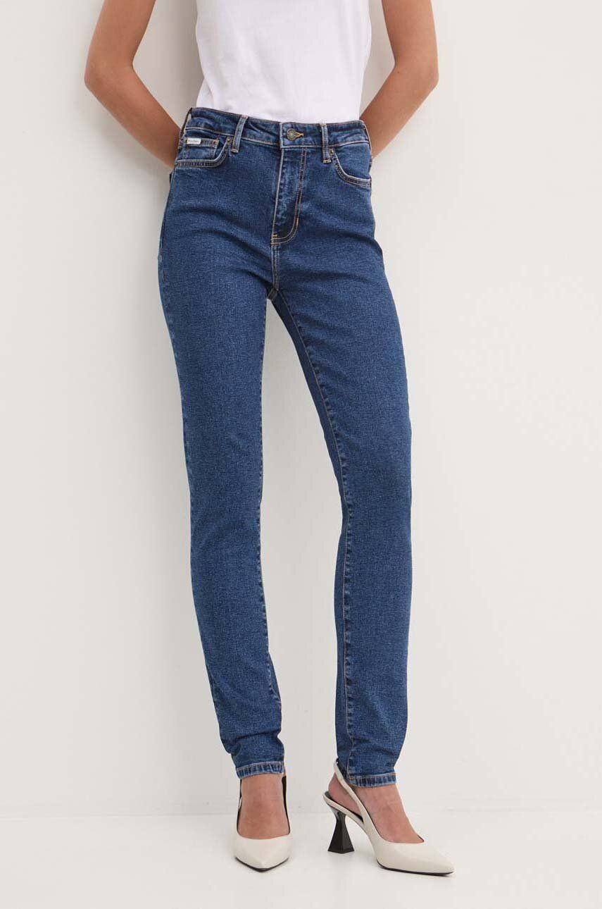 Rifle Guess Jeans dámske, W4YA92 D5CB2