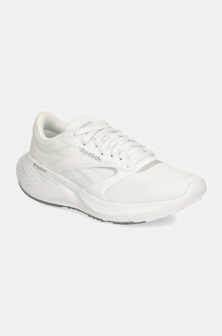 Bežecké topánky Reebok Energen Tech 2 biela farba, 100201568