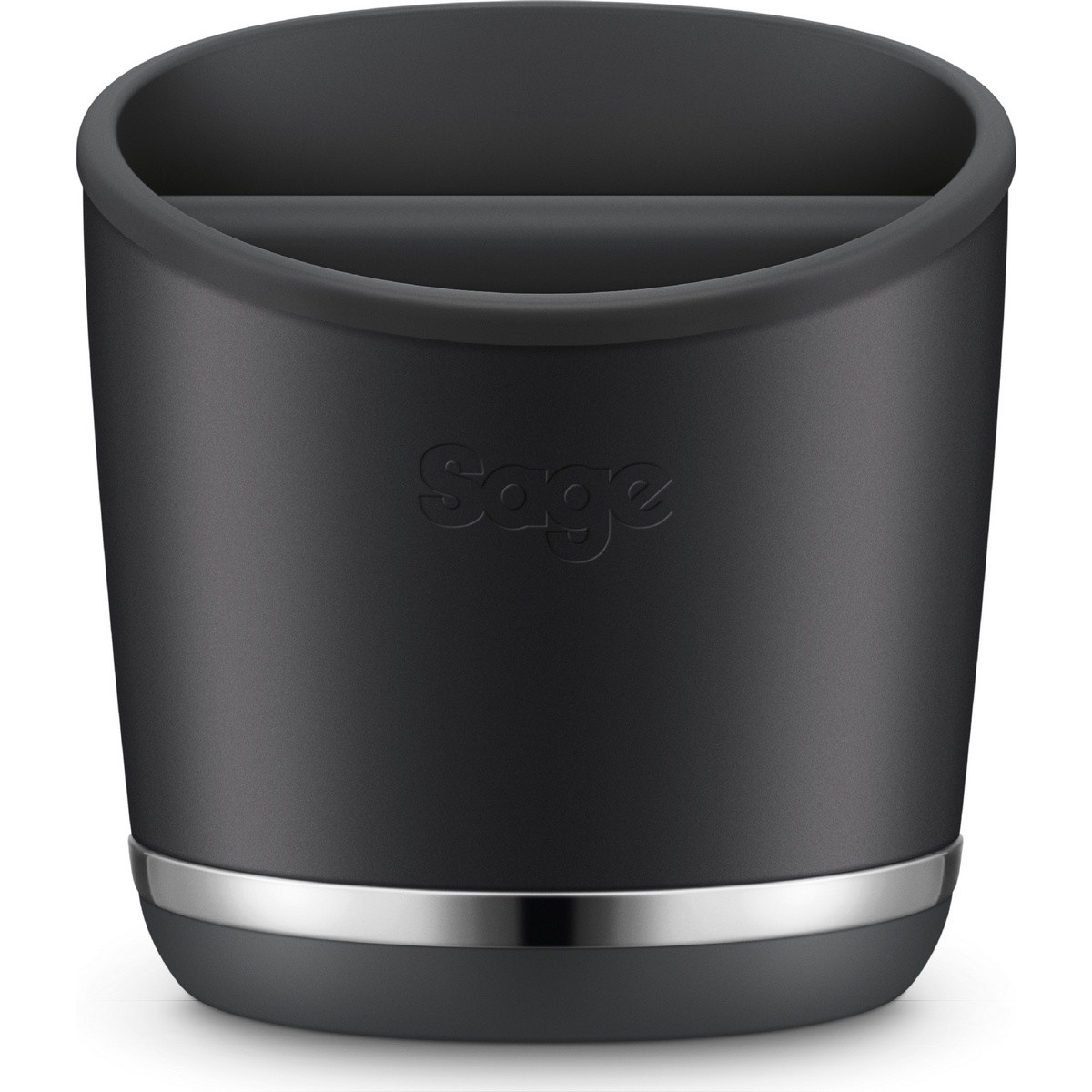 Sage SEA502BTR odklepávač na kávu