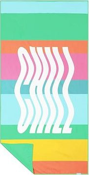 Spokey Chill 80 × 160 cm