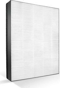 Philips FY1410/30 NanoProtect S3 filter