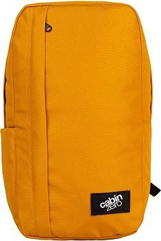 CabinZero Classic Flight 12 L Orange Chill