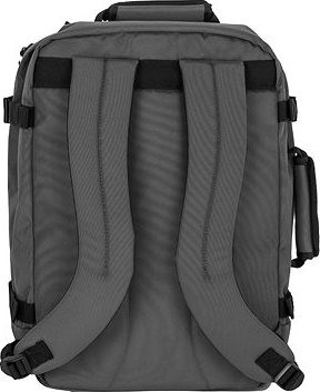 CabinZero Classic 36 L Original Grey