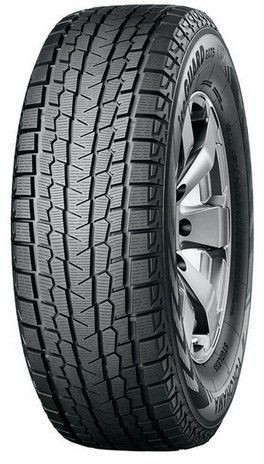 Yokohama G075 235/50 R20 104Q