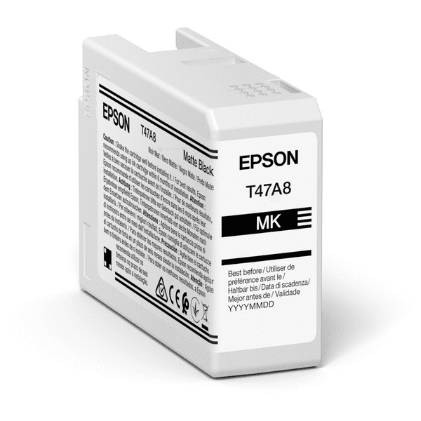 EPSON C13T47A80N - originálny