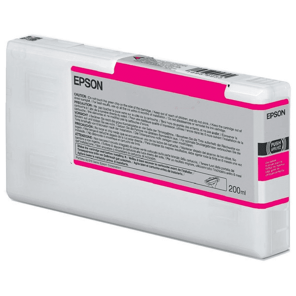 EPSON T9133 (C13T91330N) - originálny