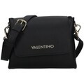 Tašky cez rameno Valentino Bags VBS5A806