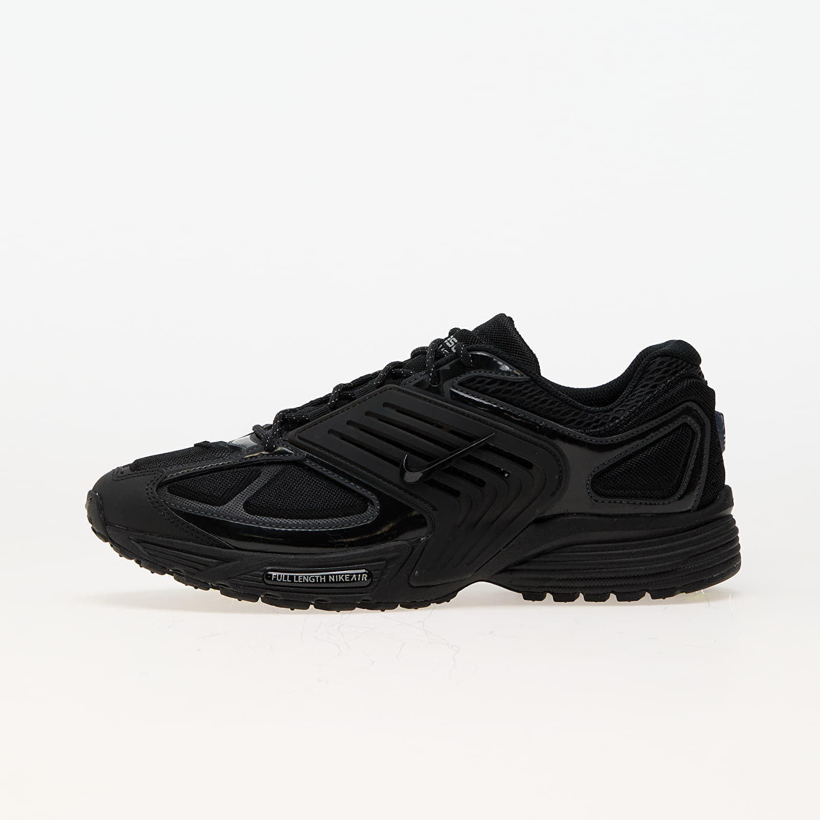 Tenisky Nike Air Pegasus Wave Black/ Black-Anthracite-Cyber EUR 37.5