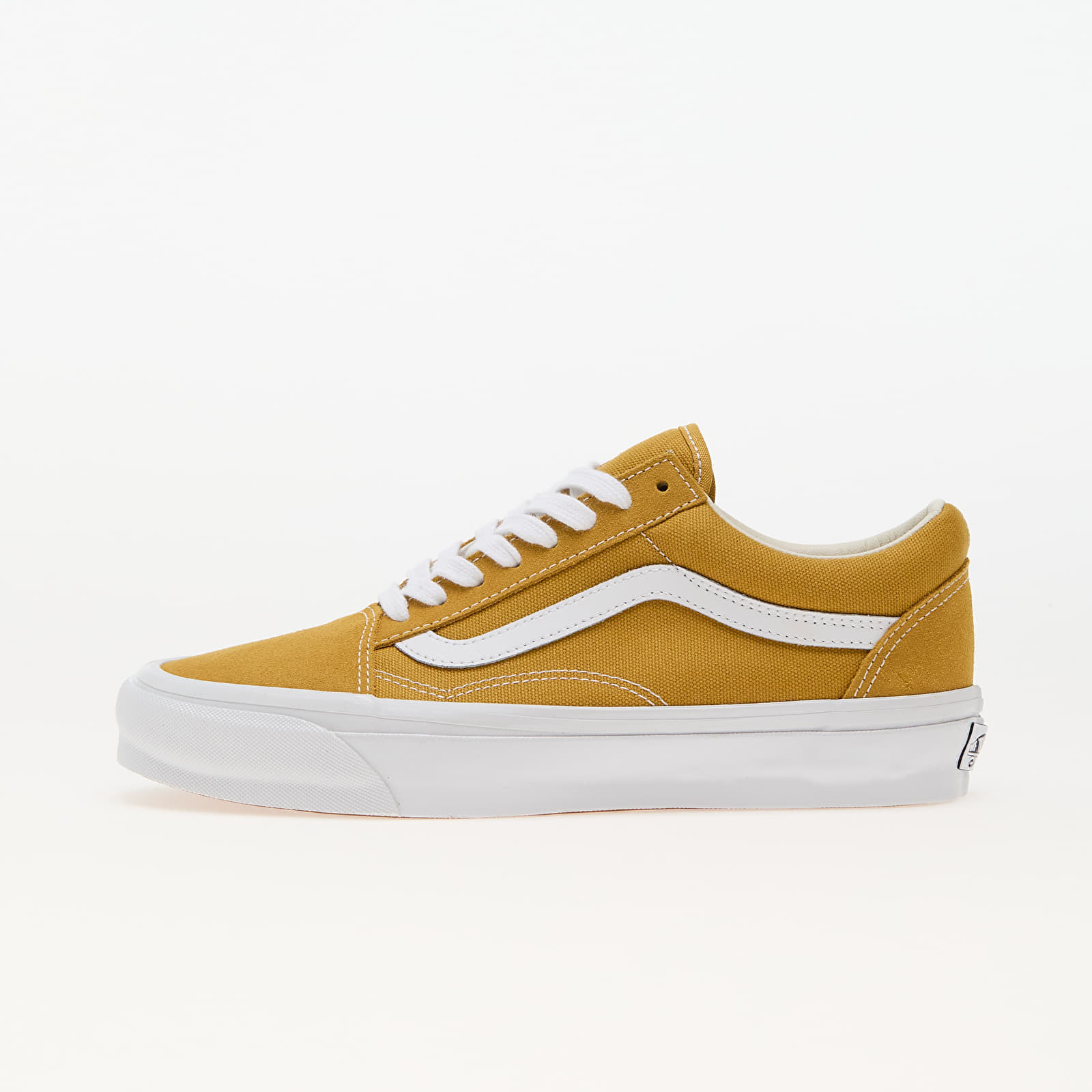 Tenisky Vans Old Skool LX Harvest Gold EUR 44.5