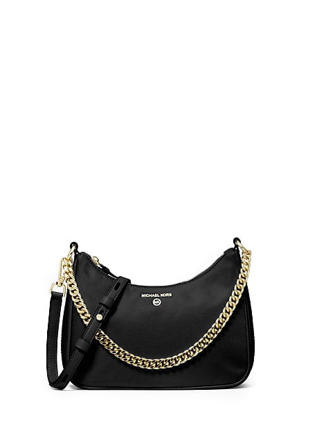 Michael Kors Kabelka - JET SET CHARM čierna