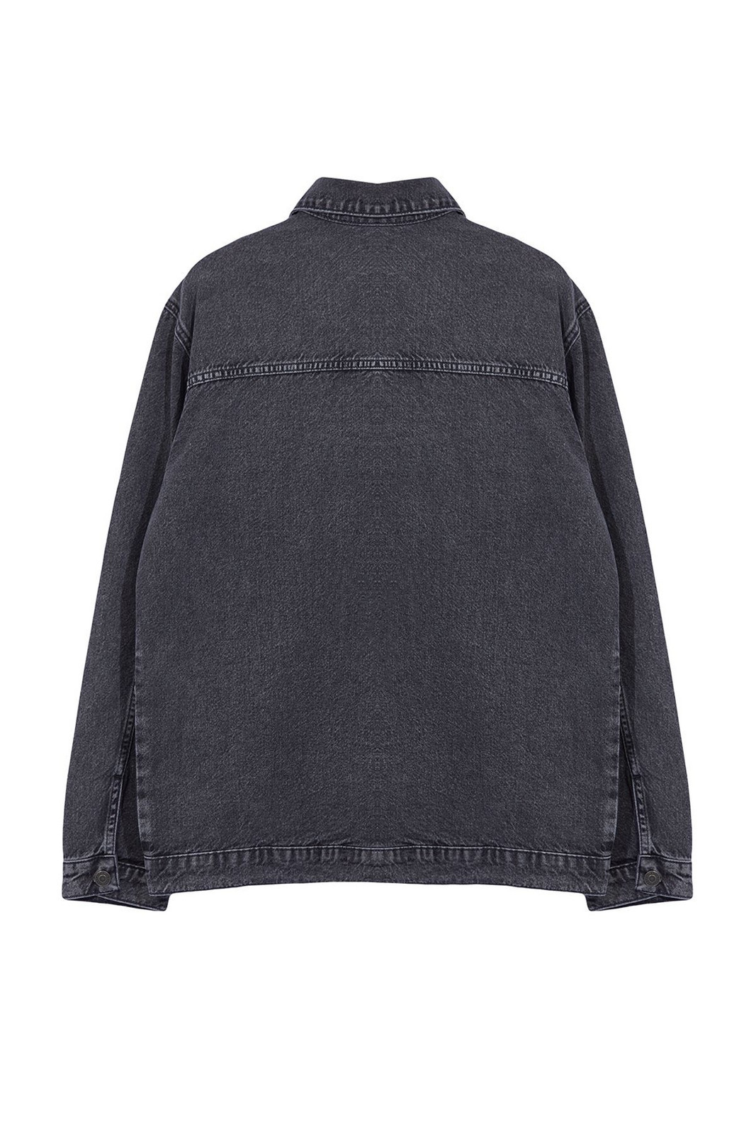 Men's jacket Trendyol