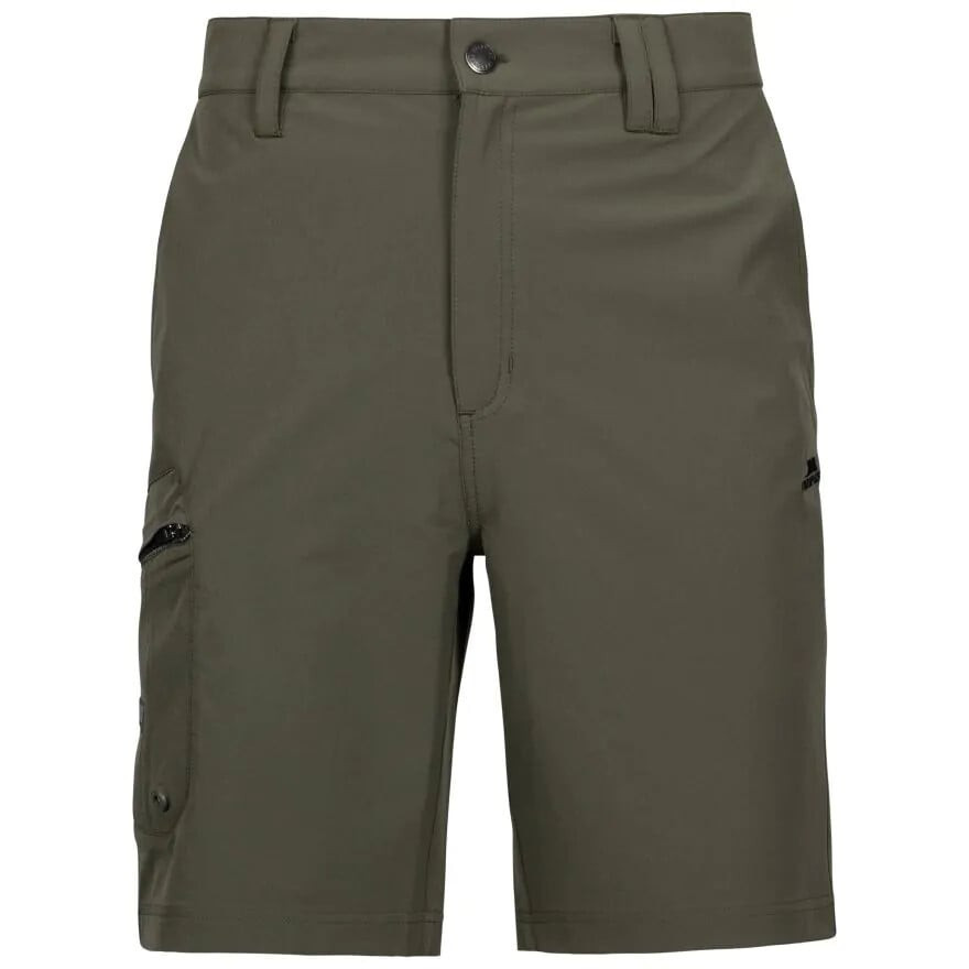Men's shorts Trespass UPWELL
