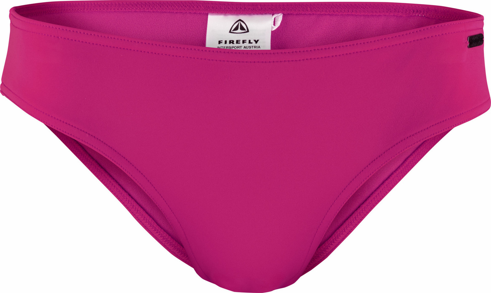 Firefly M&MT Basic II Bikini Bottoms Veľkosť: 34