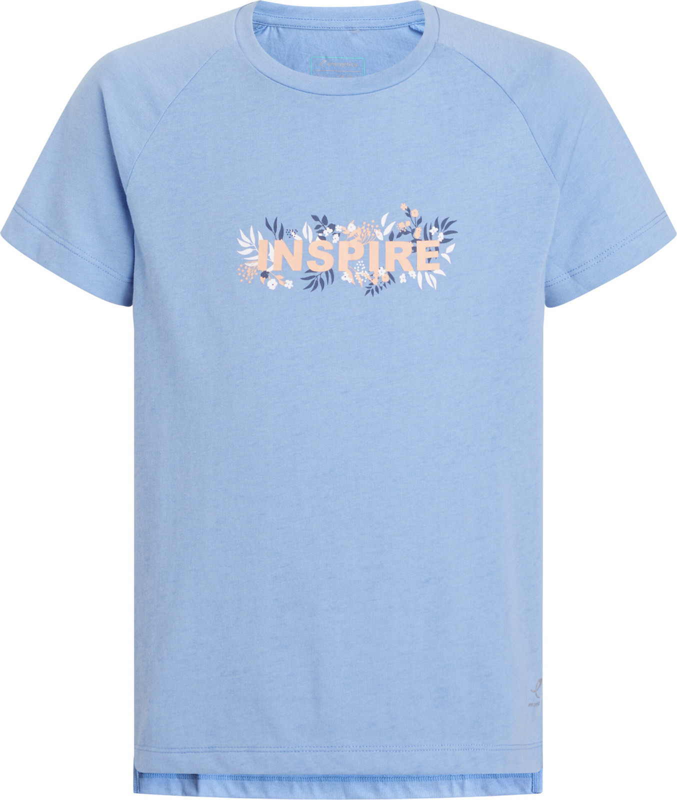 Energetics Dallas VII T-Shirt Kids Veľkosť: 116