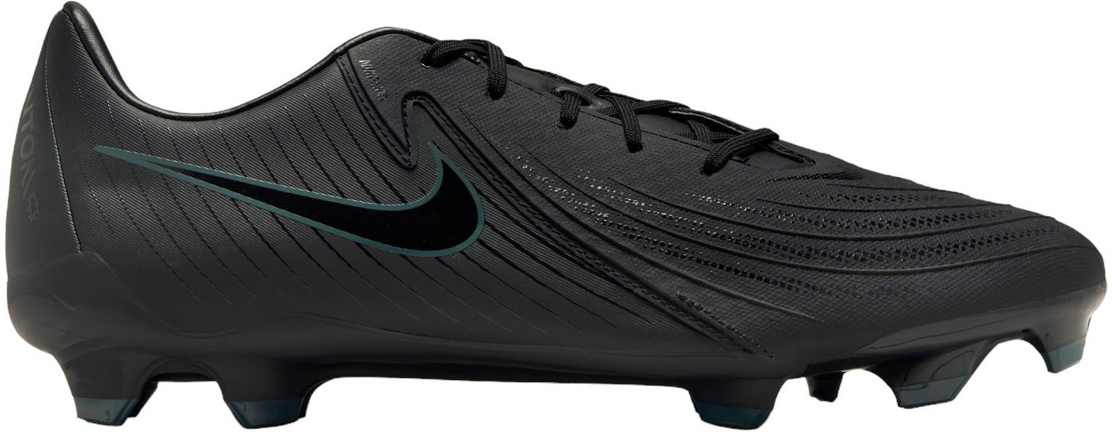 Nike Phantom GX 2 Academy MG Veľkosť: 38,5 EUR