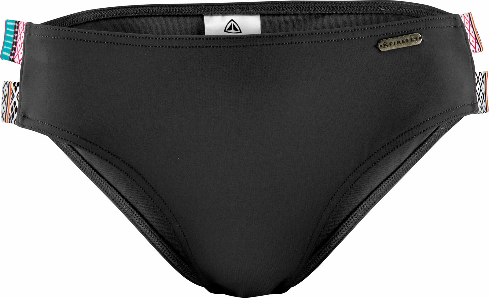 Firefly M&MT Tarona Bikini Bottoms Veľkosť: 34