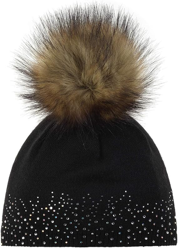 Eisbär Nalin Lux Crystal Veľkosť: Univerzálna veľkosť