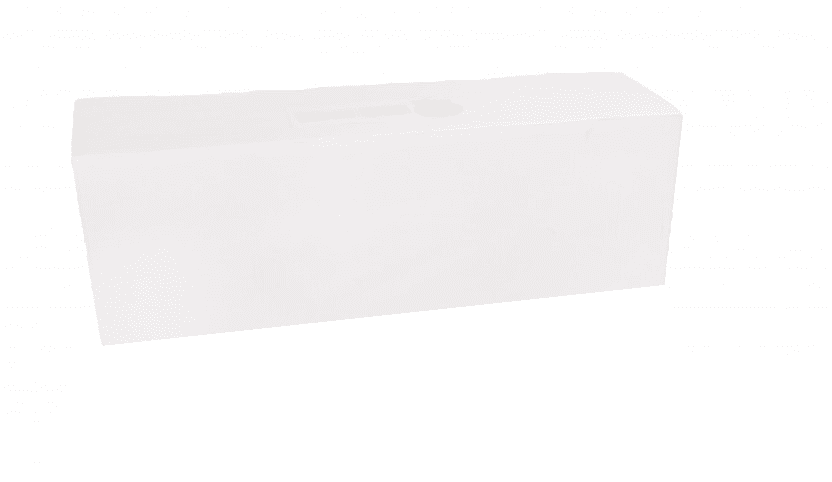 Kompatibilná tonerová náplň TN248XLM, 2300 listov pre tlačiarne Brother (Orink white box), purpurová