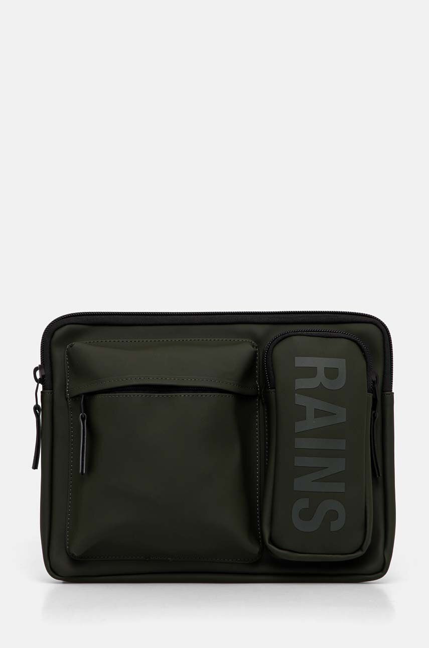 Obal na notebook Rains Texel Laptop Case 13