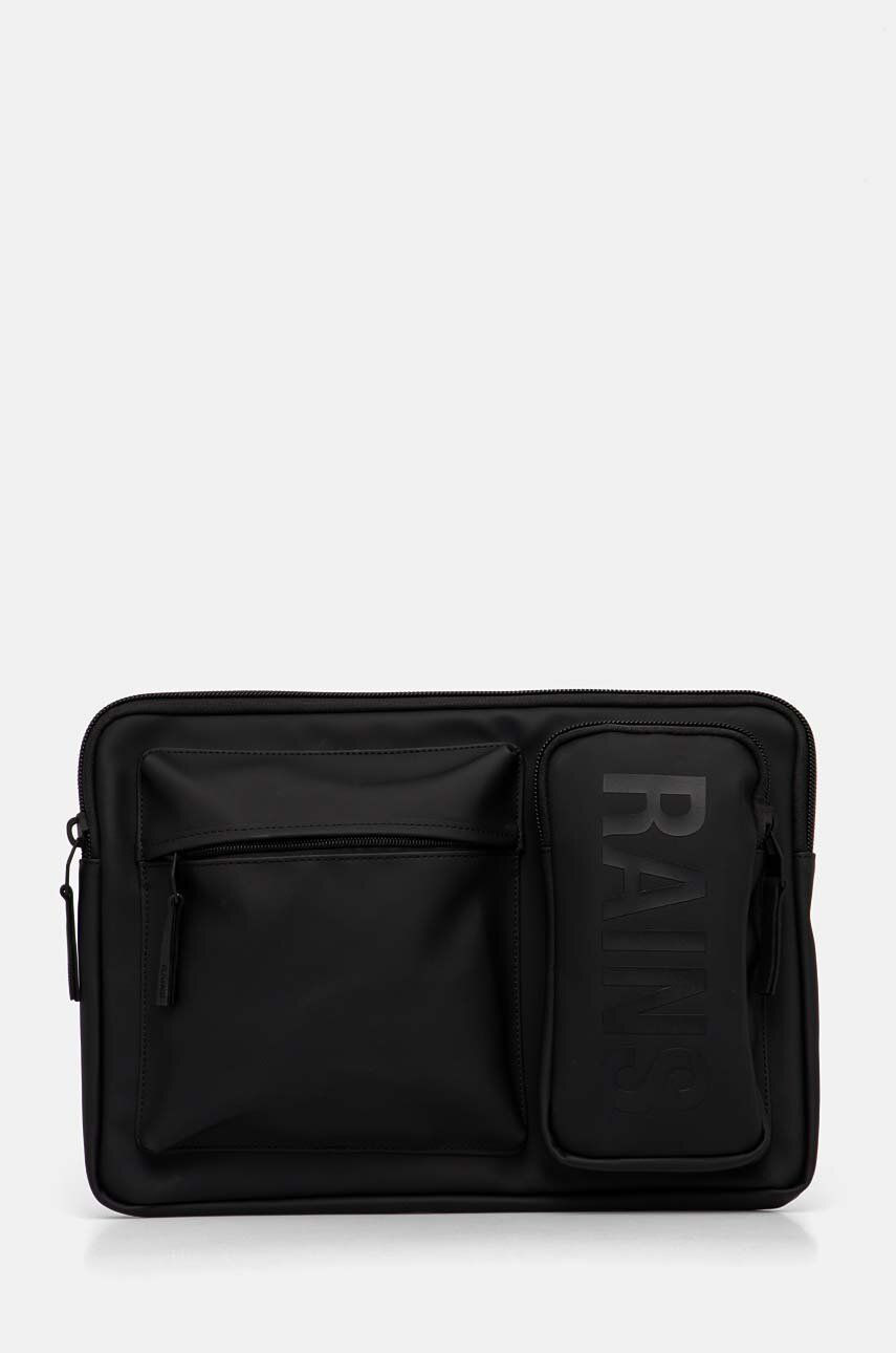Obal na notebook Rains Texel Laptop Case 15