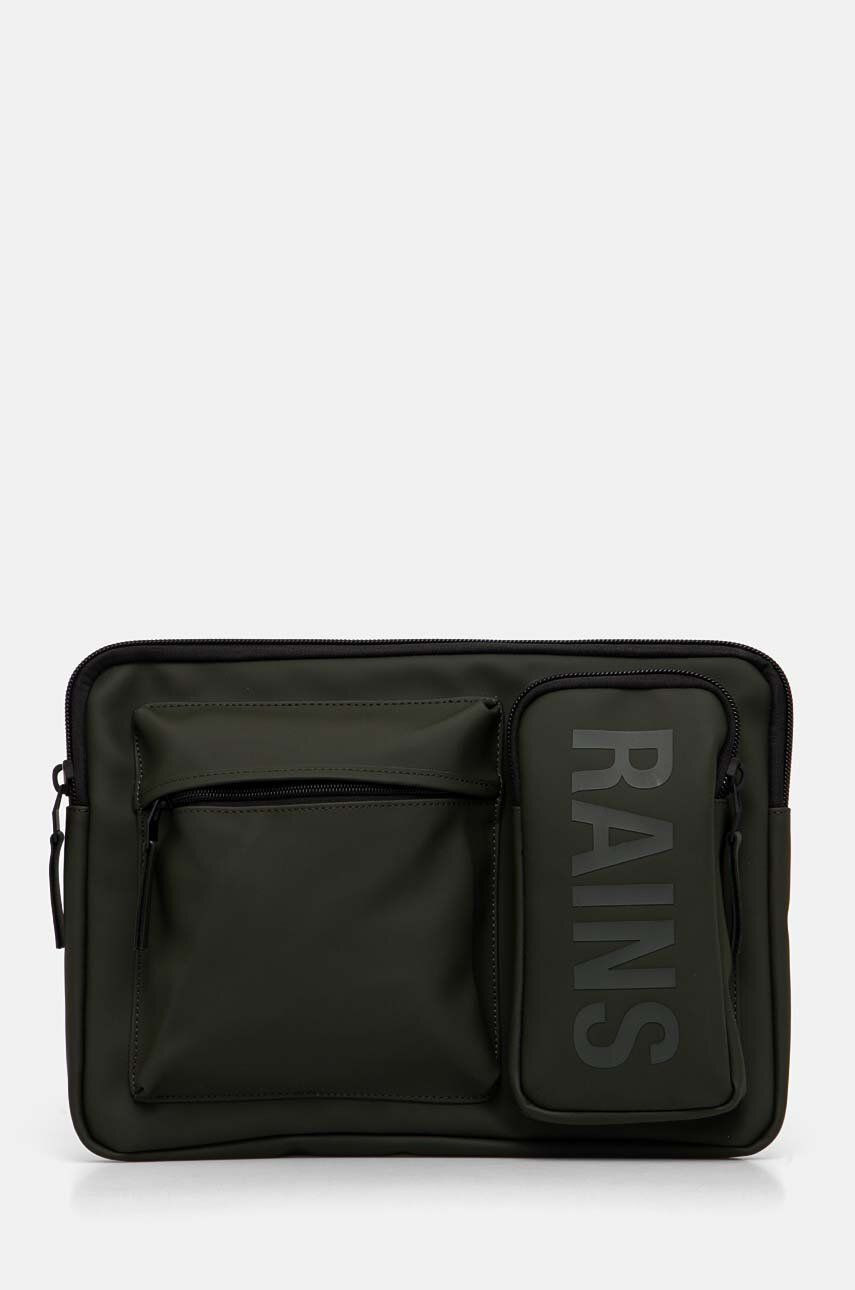Obal na notebook Rains Texel Laptop Case 15