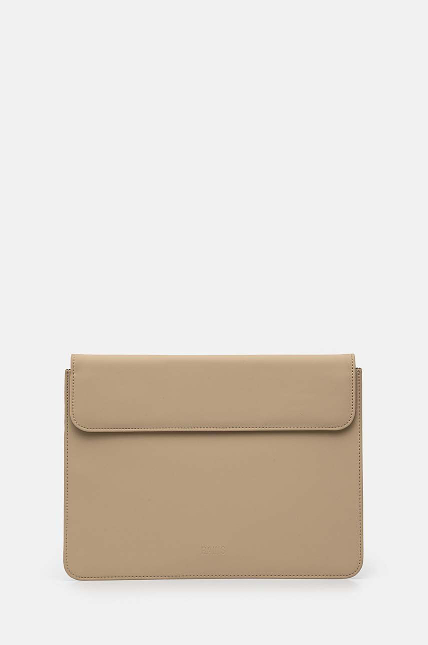Obal na notebook Rains Laptop Portfolio 13