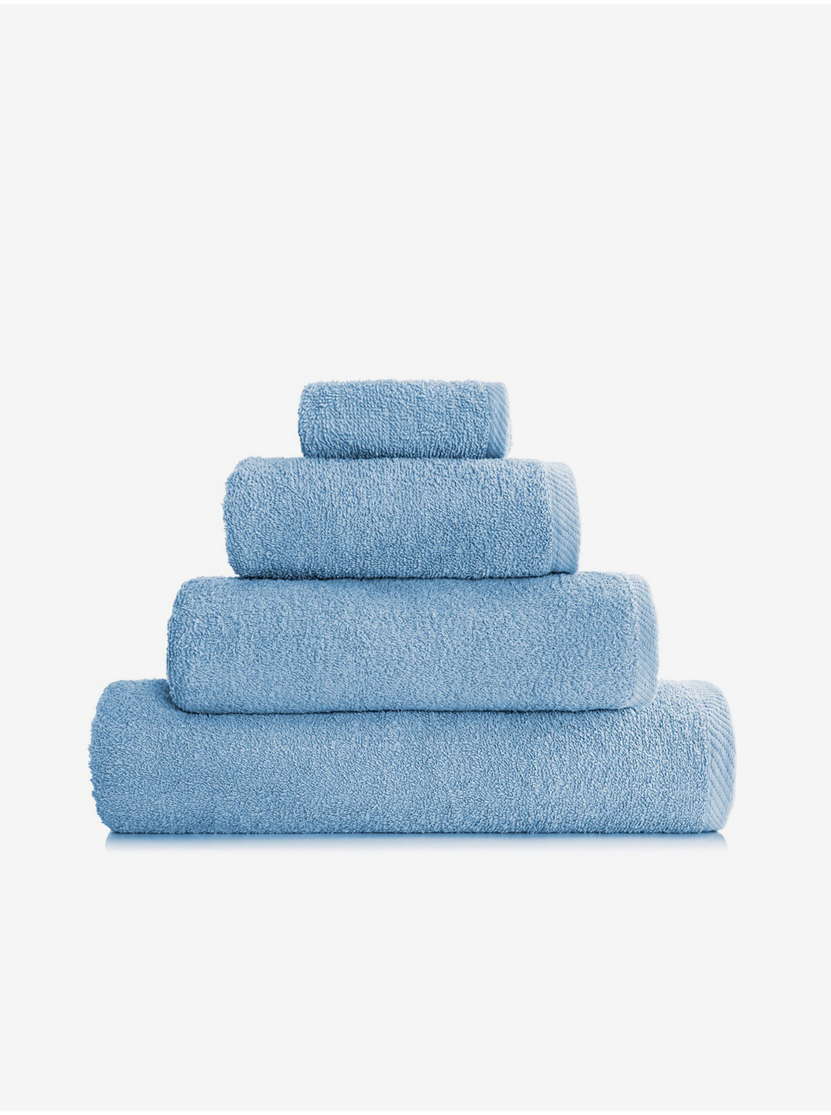Textil Edoti