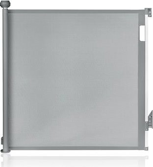 Lionelo Thea Grey Conrete