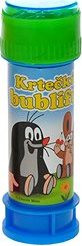 Krtkov bublifuk 50 ml