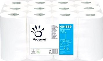 PAPERNET 401589 – balenie 12 roliek
