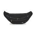 Ľadvinky Vans WARD CROSS BODY PACK