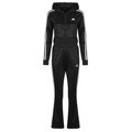 Súpravy vrchného oblečenia adidas Glam Tracksuit