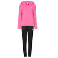 Súpravy vrchného oblečenia adidas Linear Tracksuit