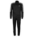 Súpravy vrchného oblečenia adidas Sportswear 3-Stripes Doubleknit Track Suit