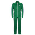 Súpravy vrchného oblečenia Emporio Armani EA7 7 LINES TRACKSUIT
