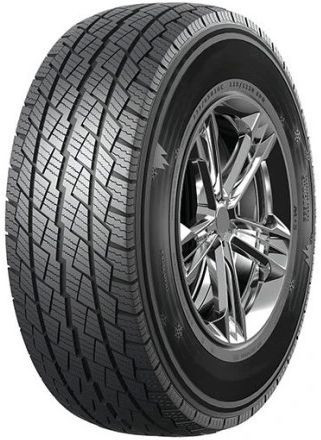 Sunwide VANSNOW C 195/70 R15 104/102R