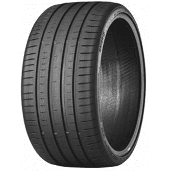 Unigrip Lateral Force Sport 265/35 R21 101Y