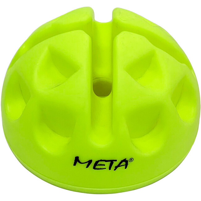 Multi Angle Dome Base