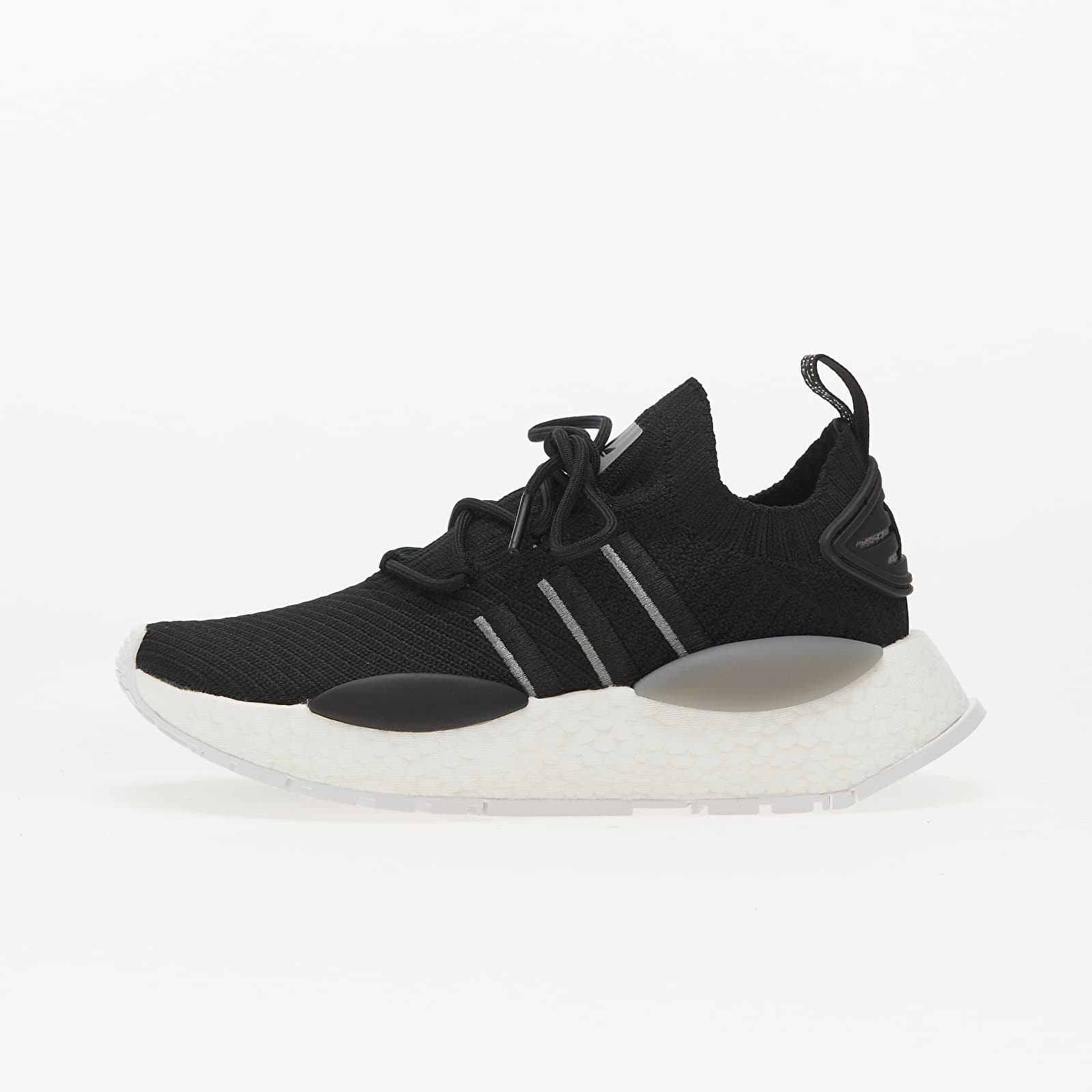Tenisky adidas NMD_W1 Core Black EUR 41 1/3