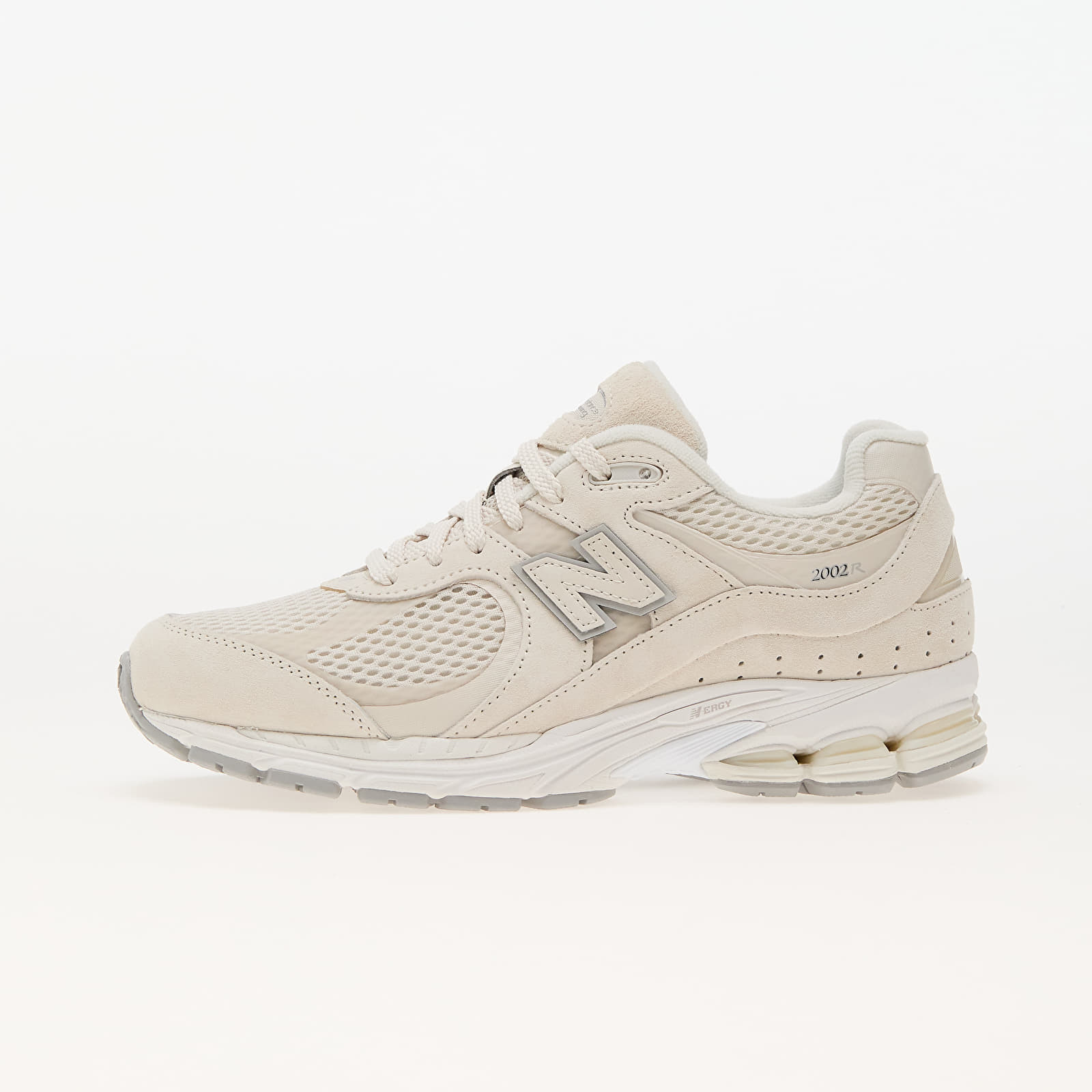 Tenisky New Balance 2002R Beige EUR 37
