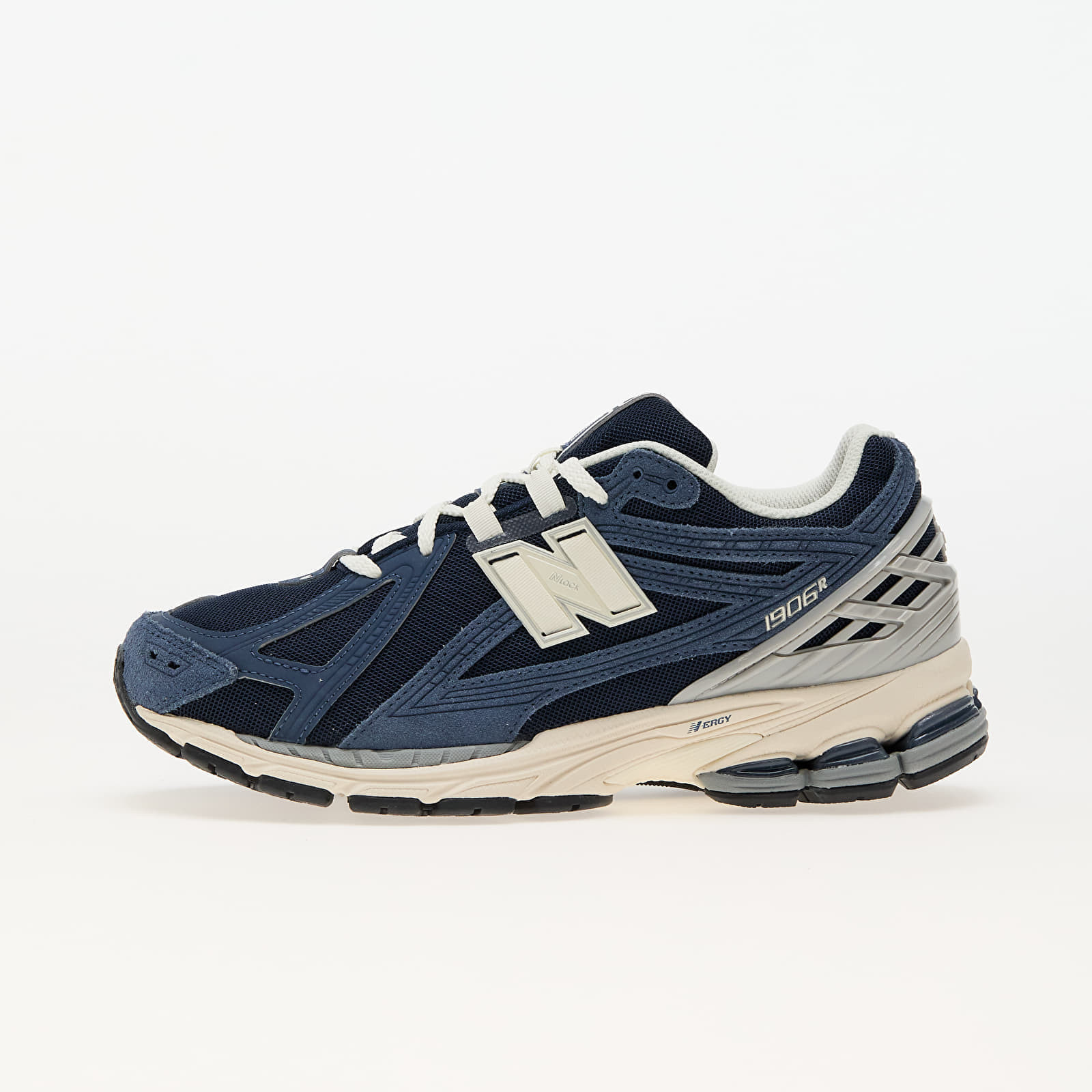 Tenisky New Balance 1906 Vintage Indigo EUR 38