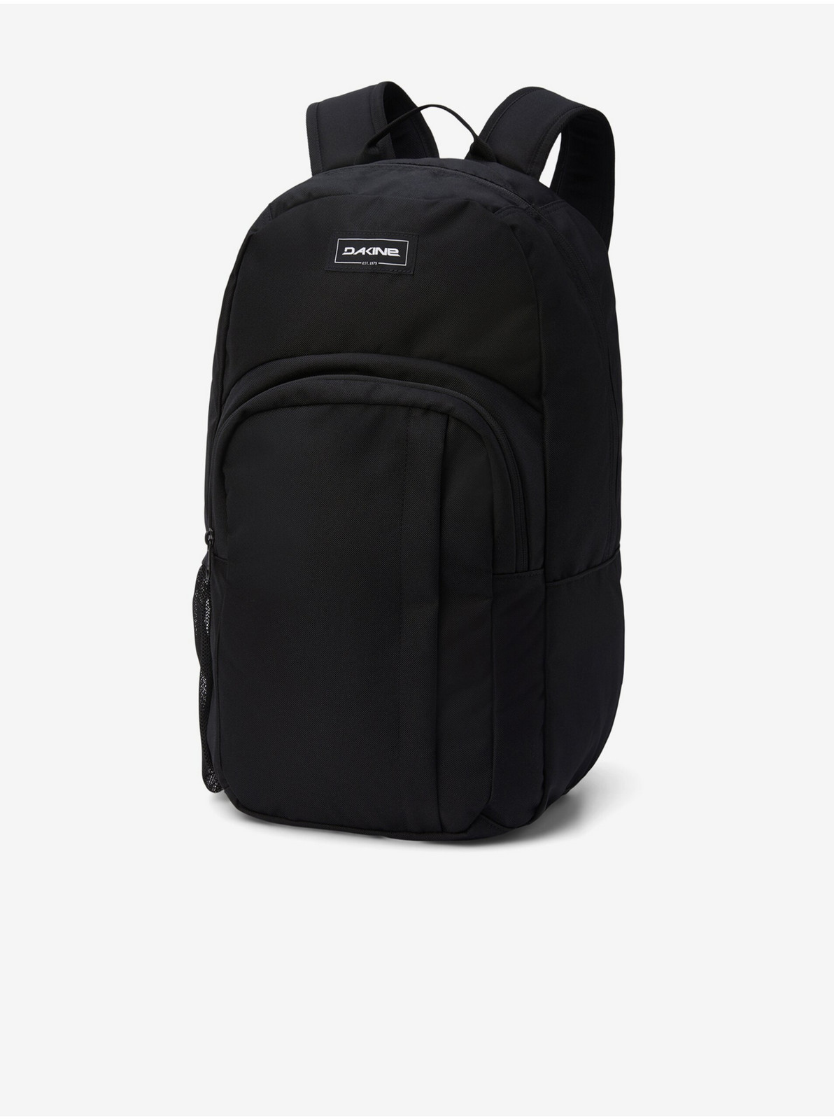 Black Dakine Class 33 l backpack - Women